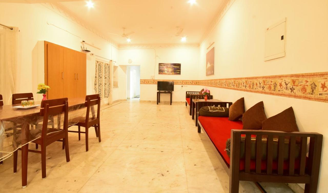 Bharathi Residhome بونديتْشيري المظهر الخارجي الصورة
